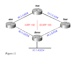 {{:protokoly:stazeny_soubor.png?nolink|